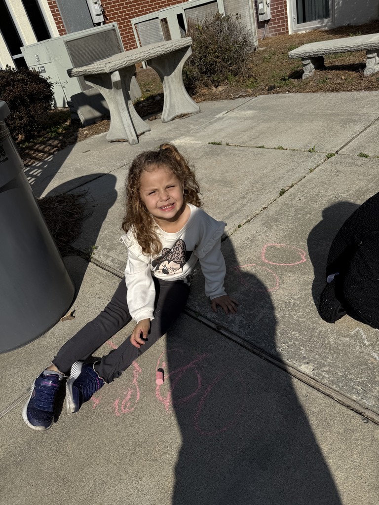 prek