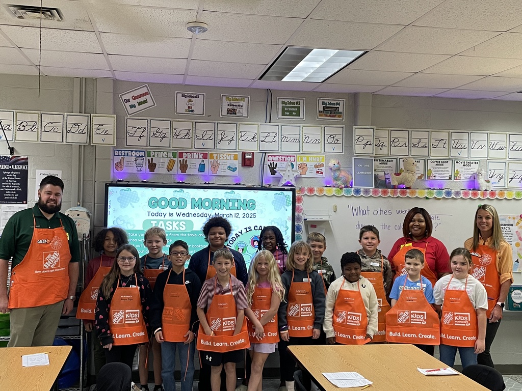Career Day