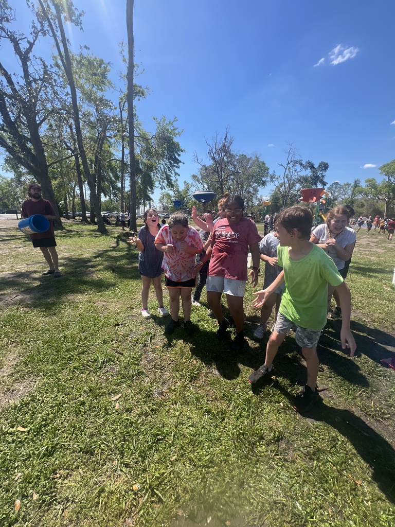 Field Day