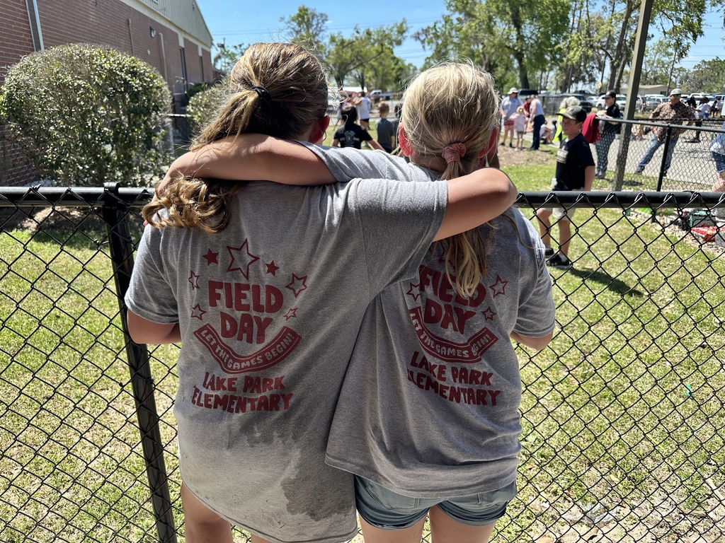 Field Day