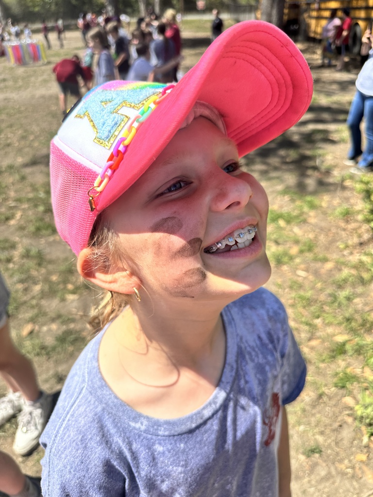 Field Day