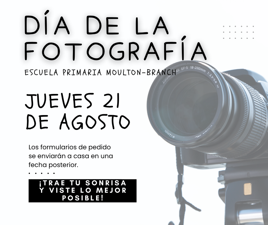 Fall Pictures 25 (Spanish)