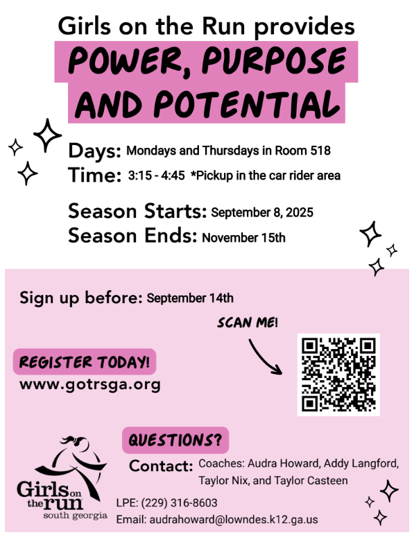 GOTR