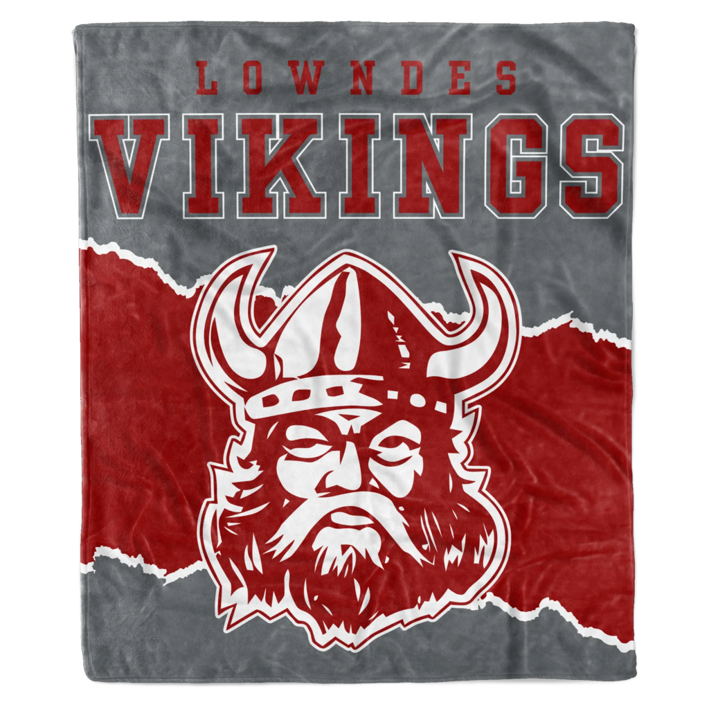 Blanket Option #1
