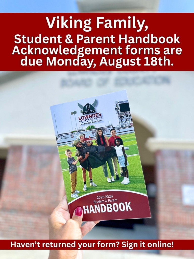 handbook