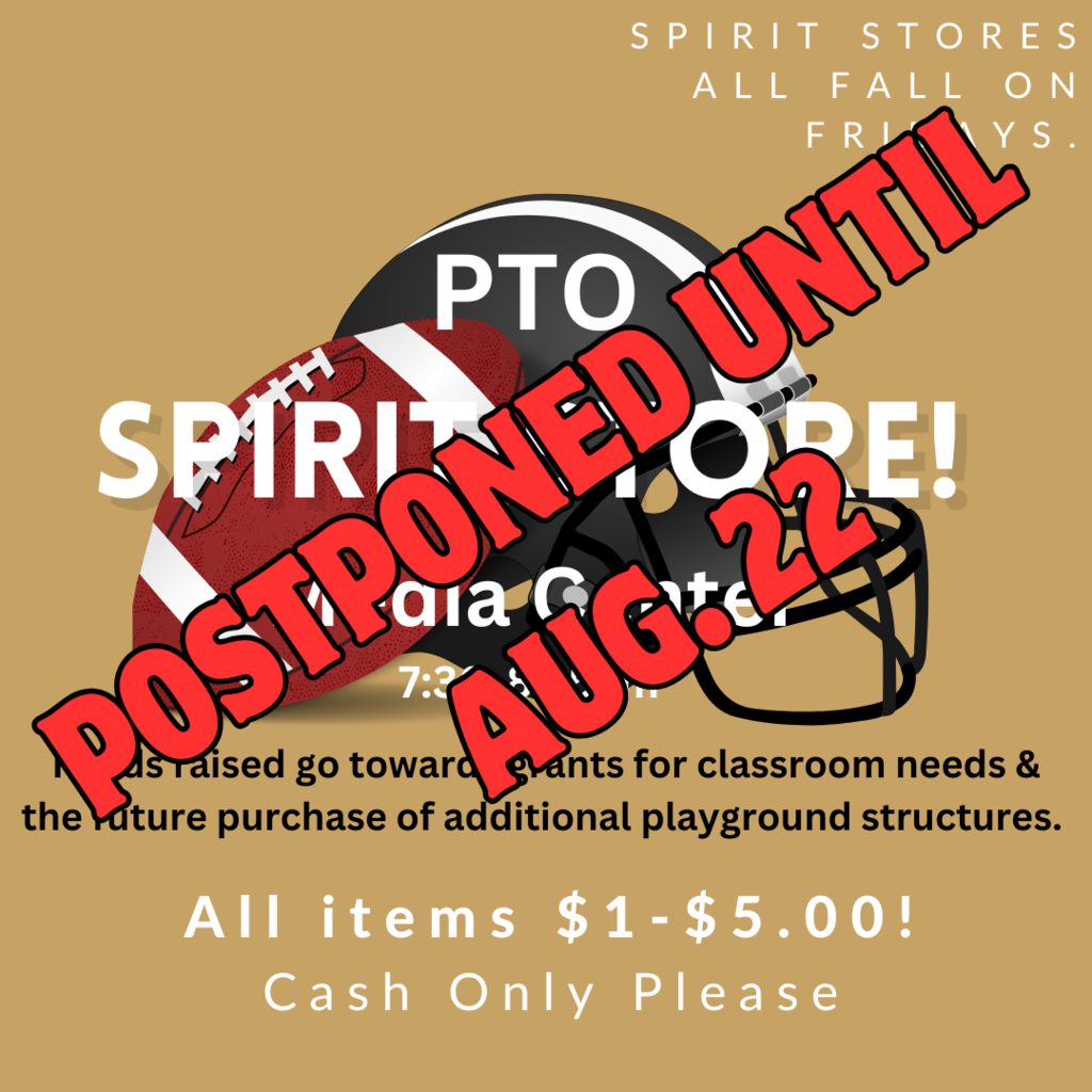 PTO