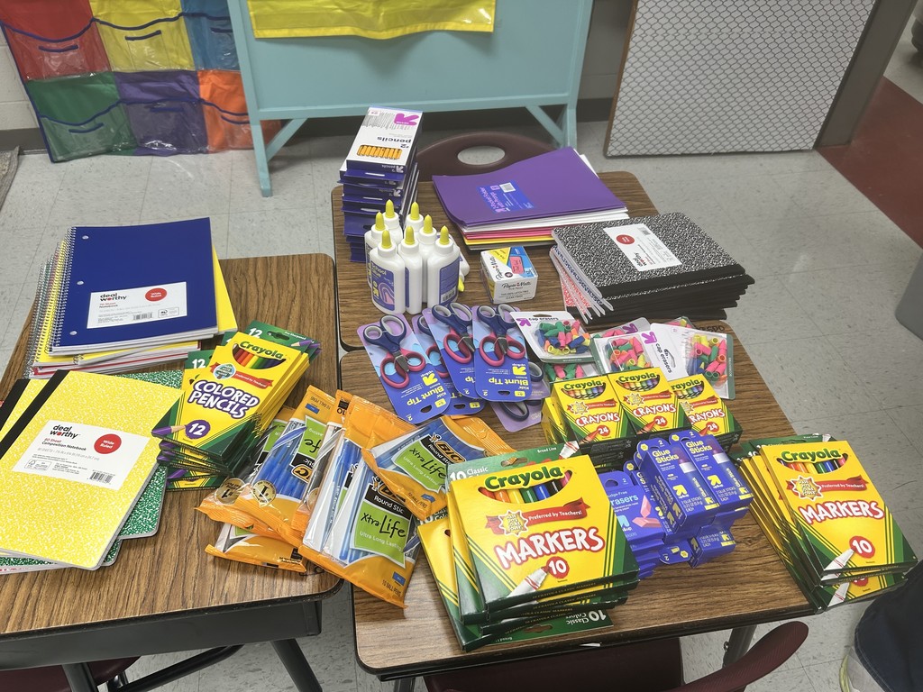 Donation-UnitedWayAmerisBank