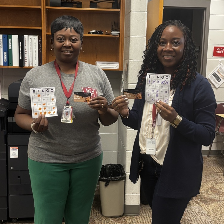 bingo winners