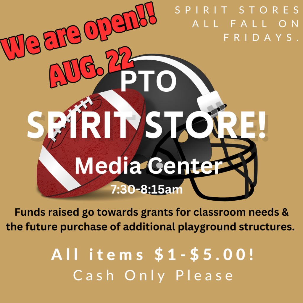 PTO