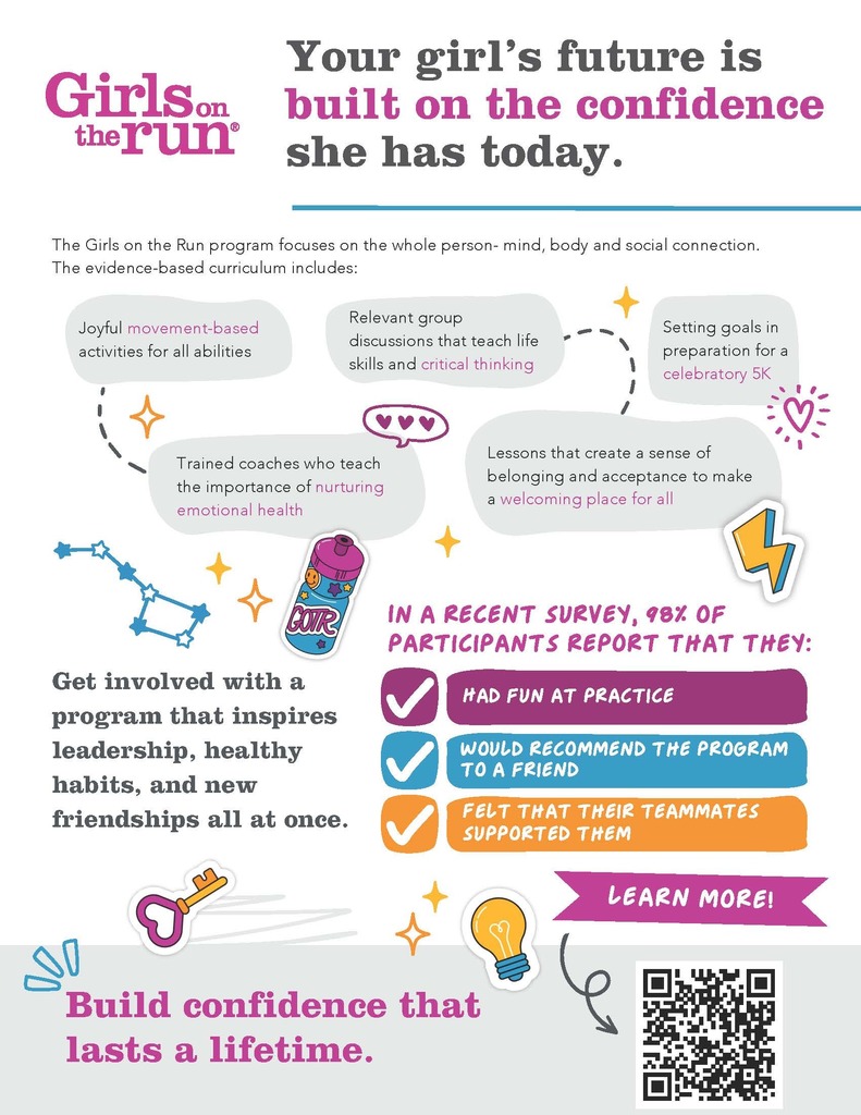 GOTR