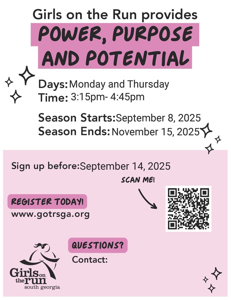 GOTR