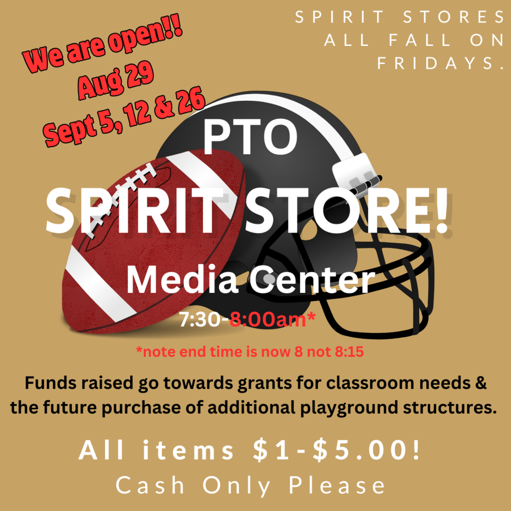 PTO