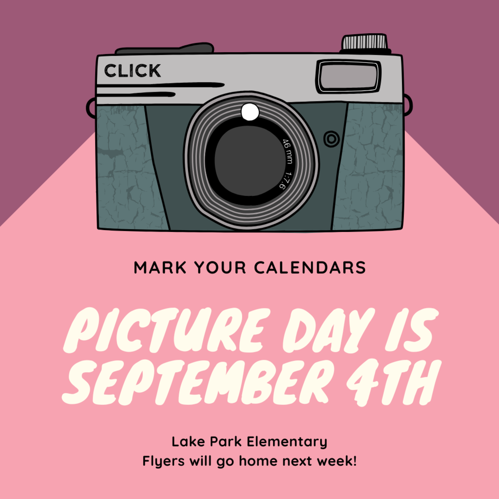 Picture Day