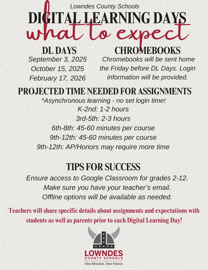 DLD Sept