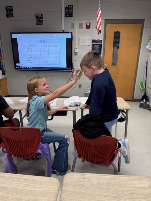 Math Meets Music