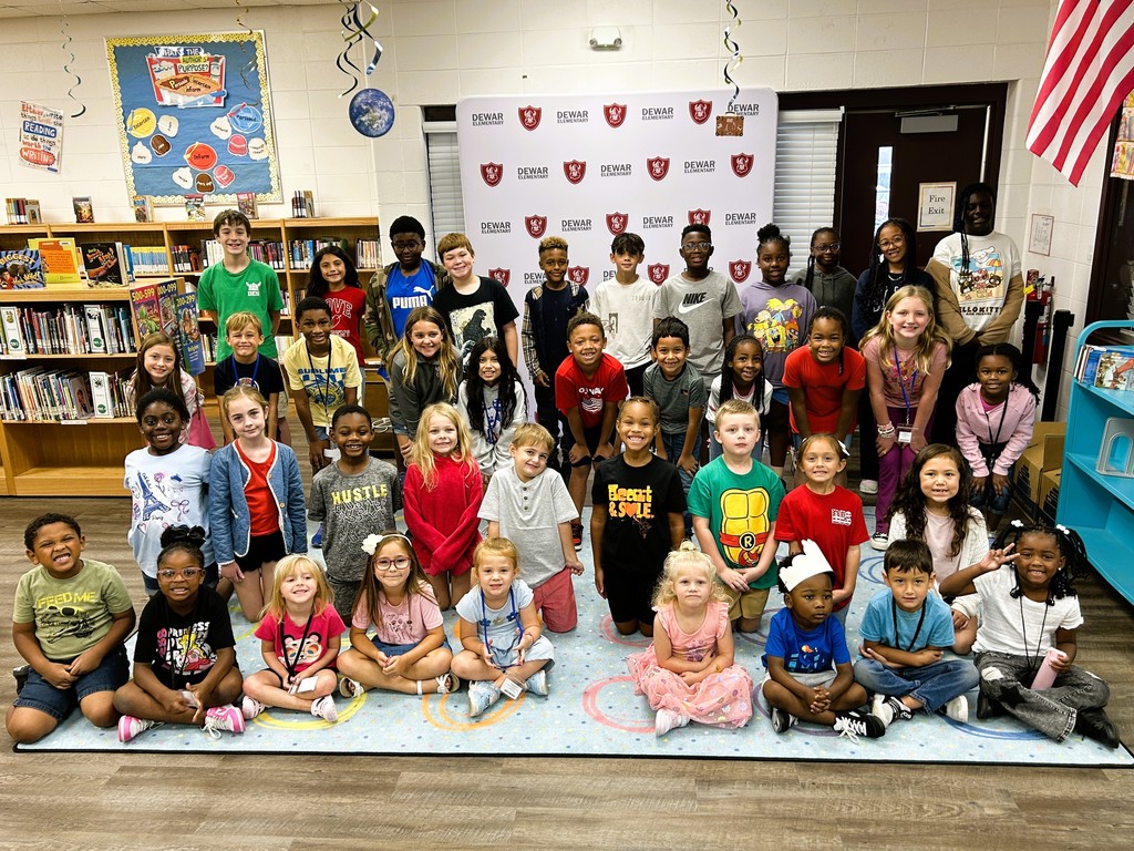 pbis