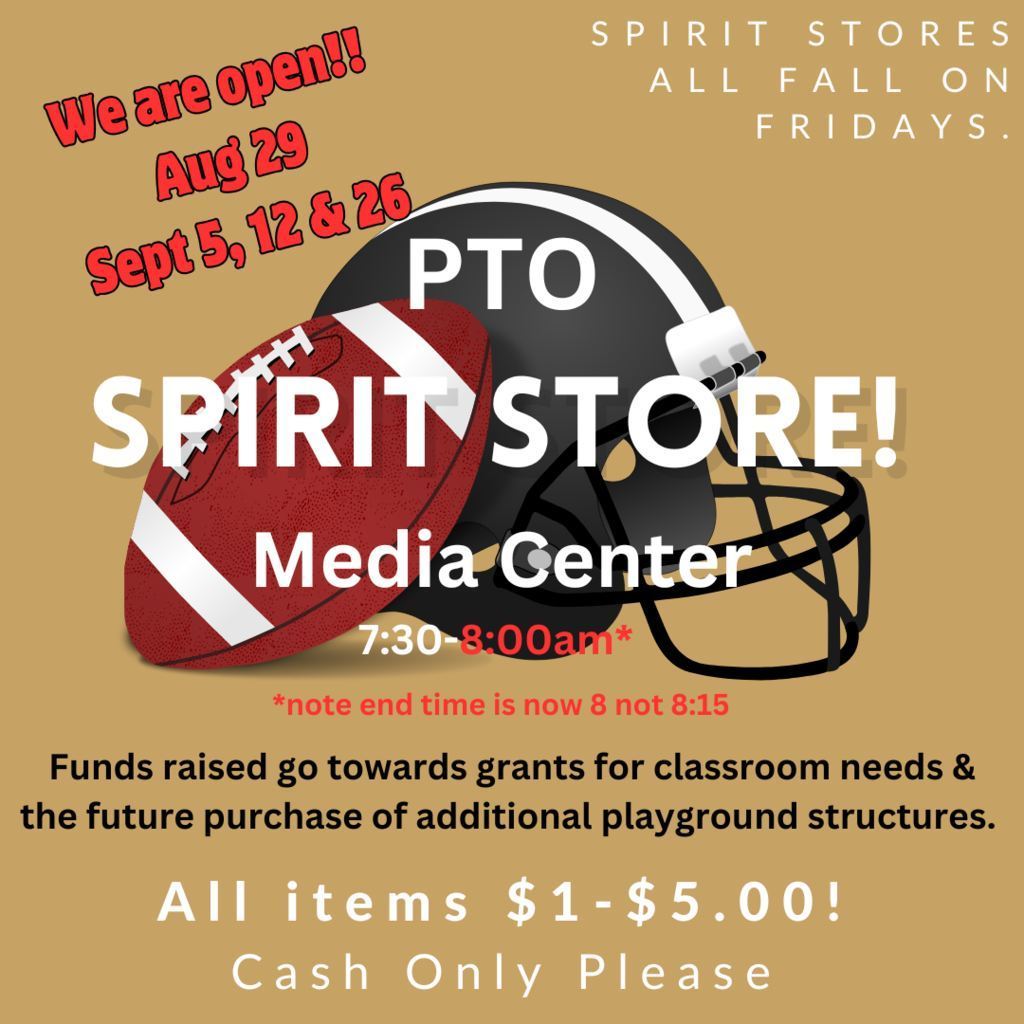 PTO