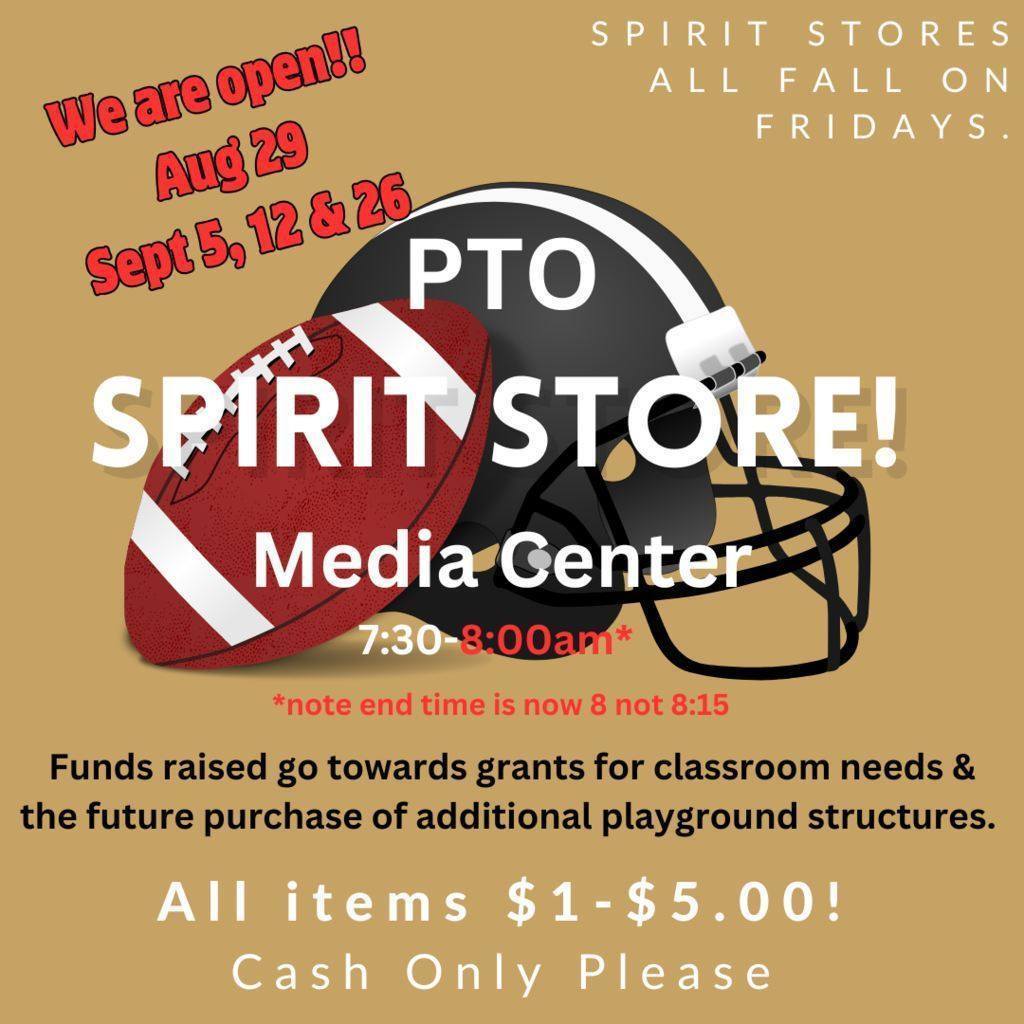 PTO