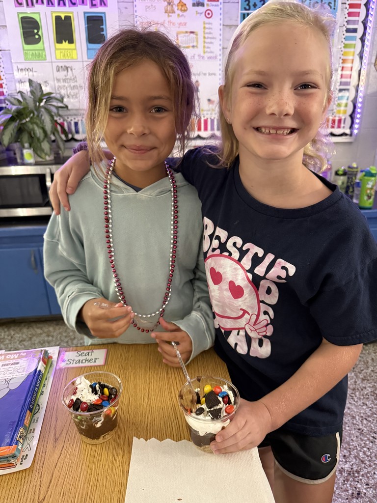 writing expository texts