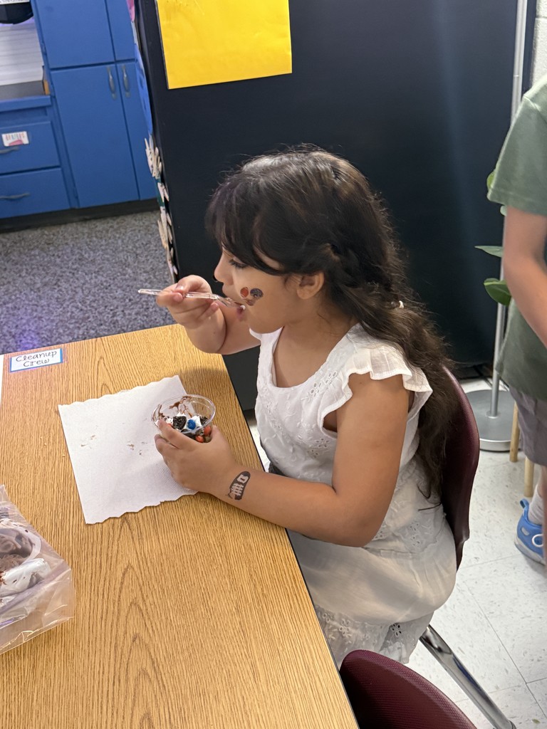 writing expository texts