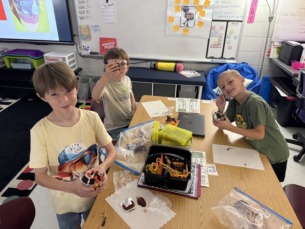 writing expository texts