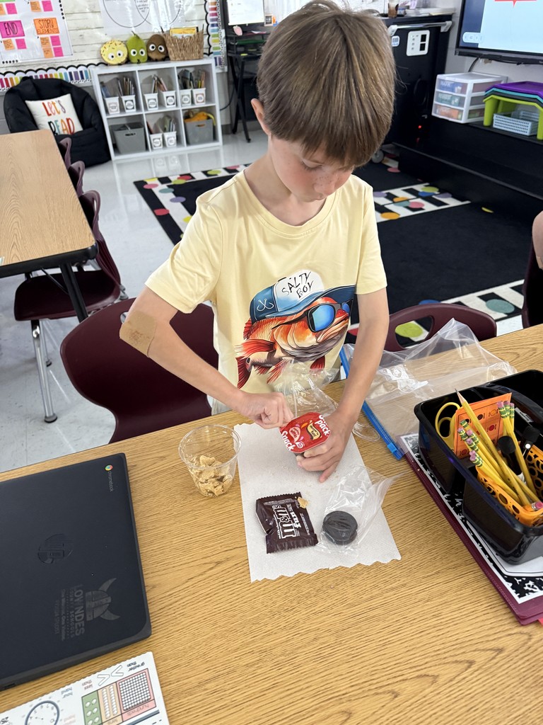 writing expository texts