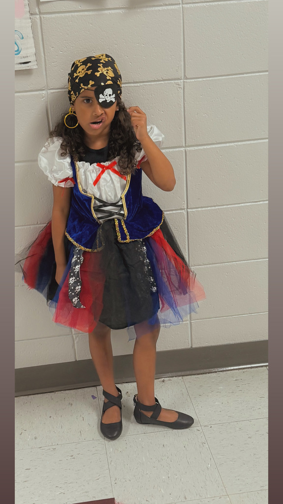 Homecoming Week