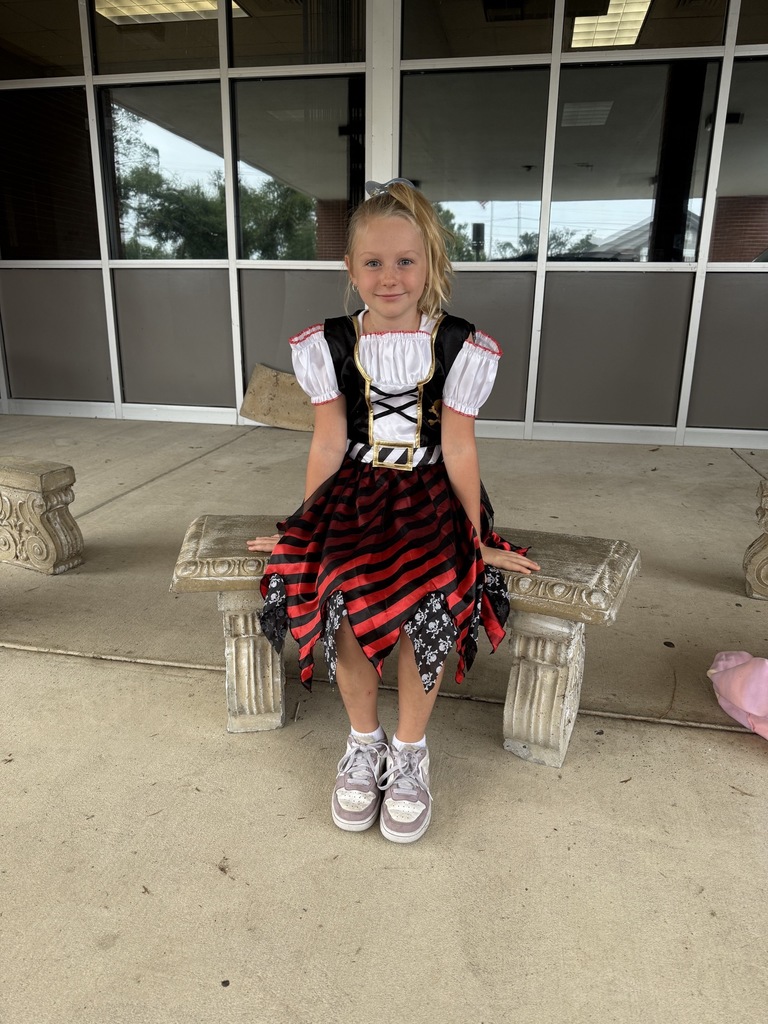 Homecoming Week