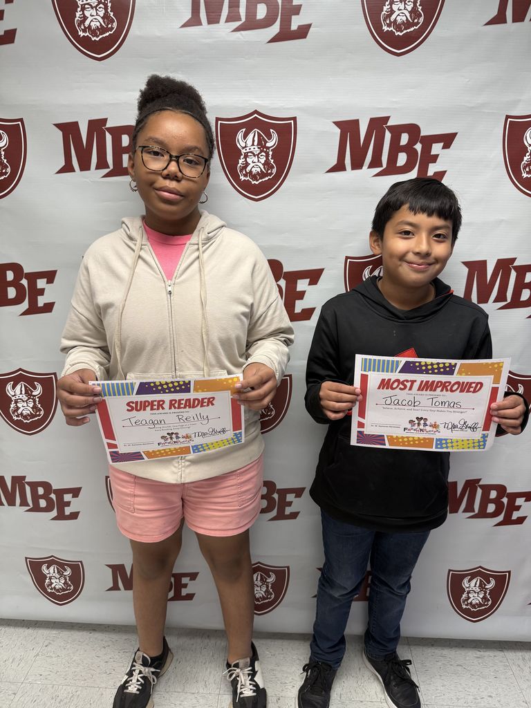 Fresh Koncepts Sept Recipients