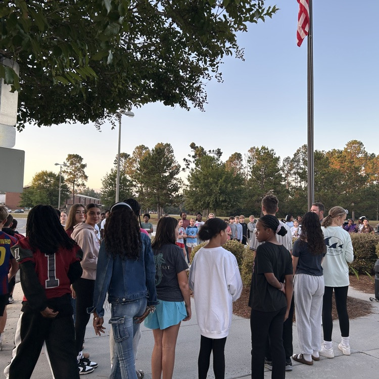 see you at the pole 