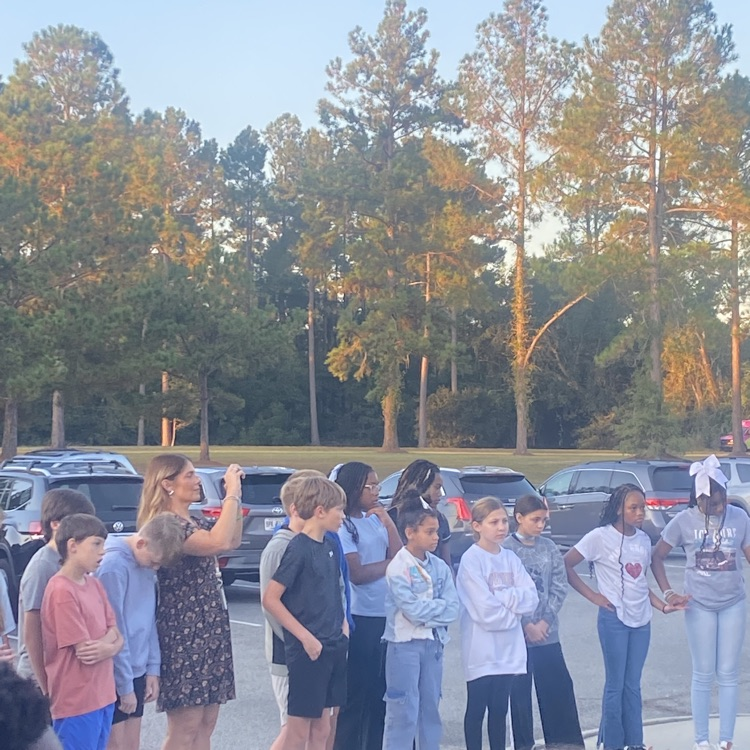 see you at the pole 