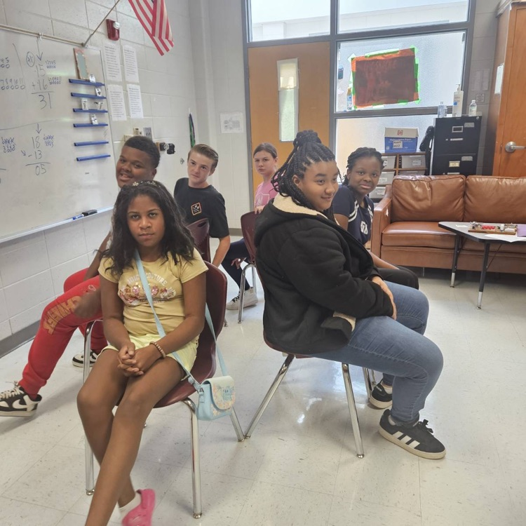 musical chairs 