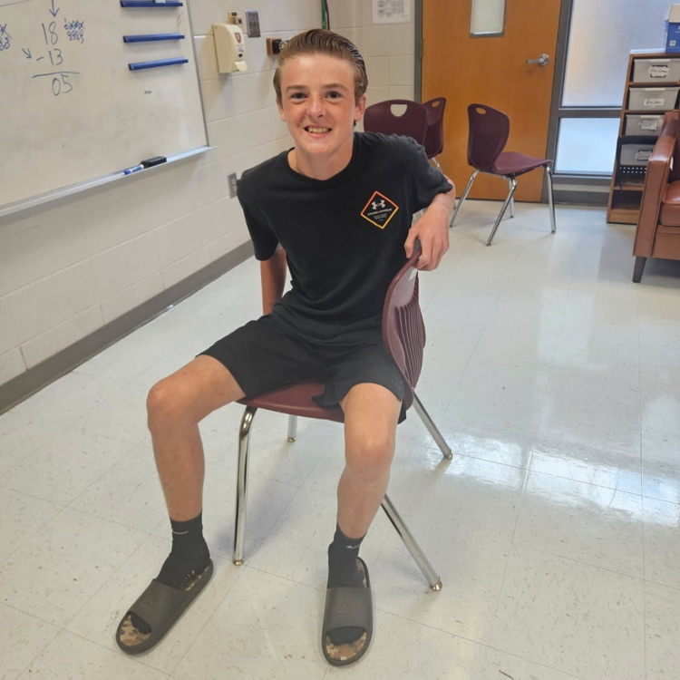 musical chairs 