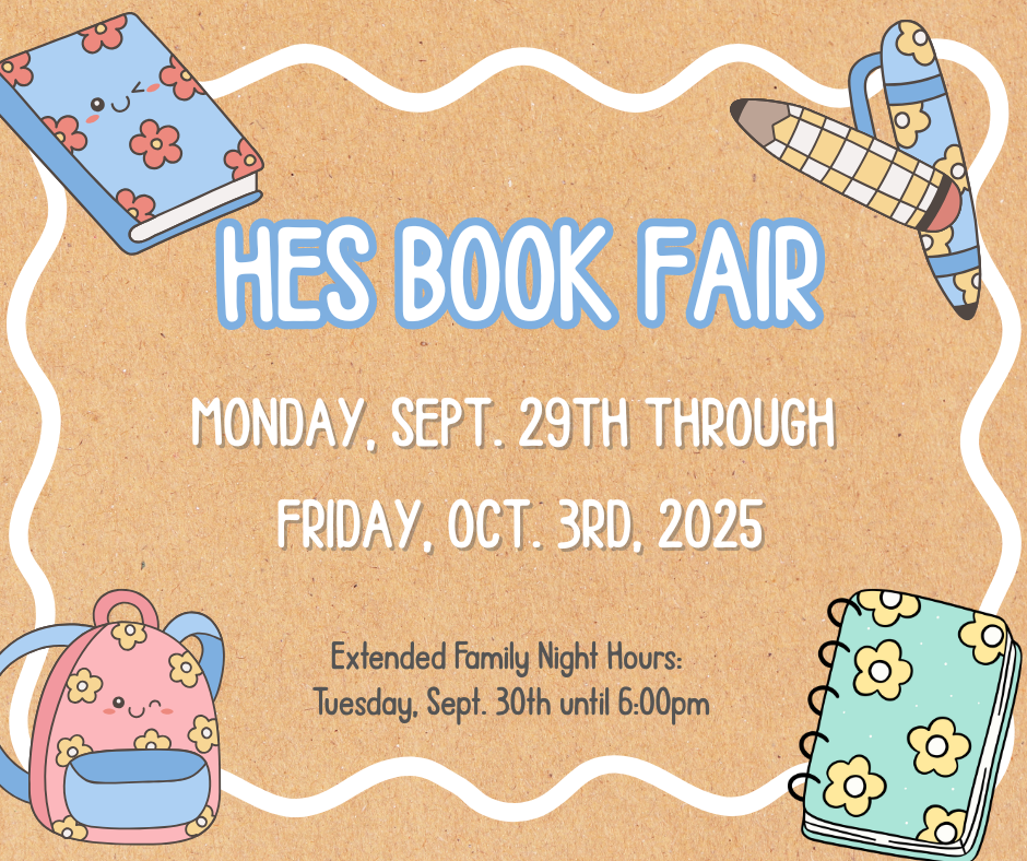 Book Fair