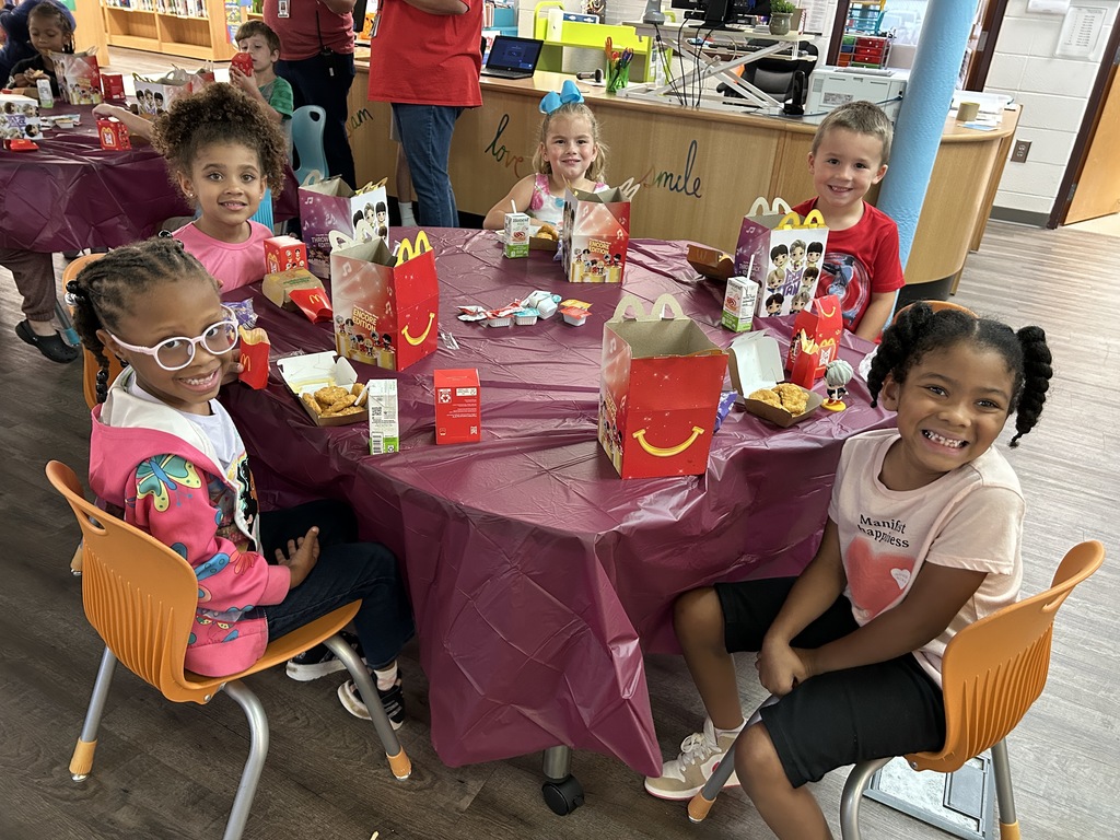 mcd
