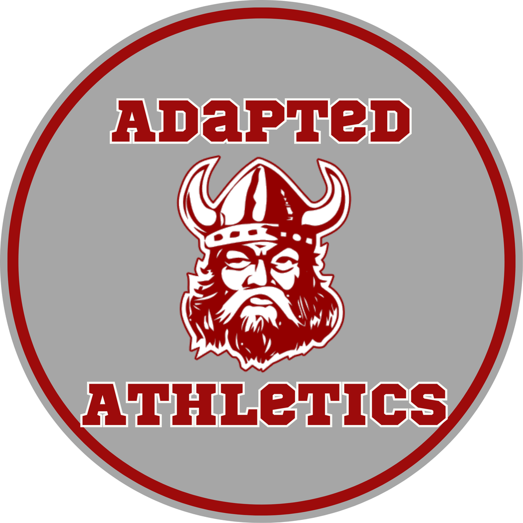 Adapted Athletics