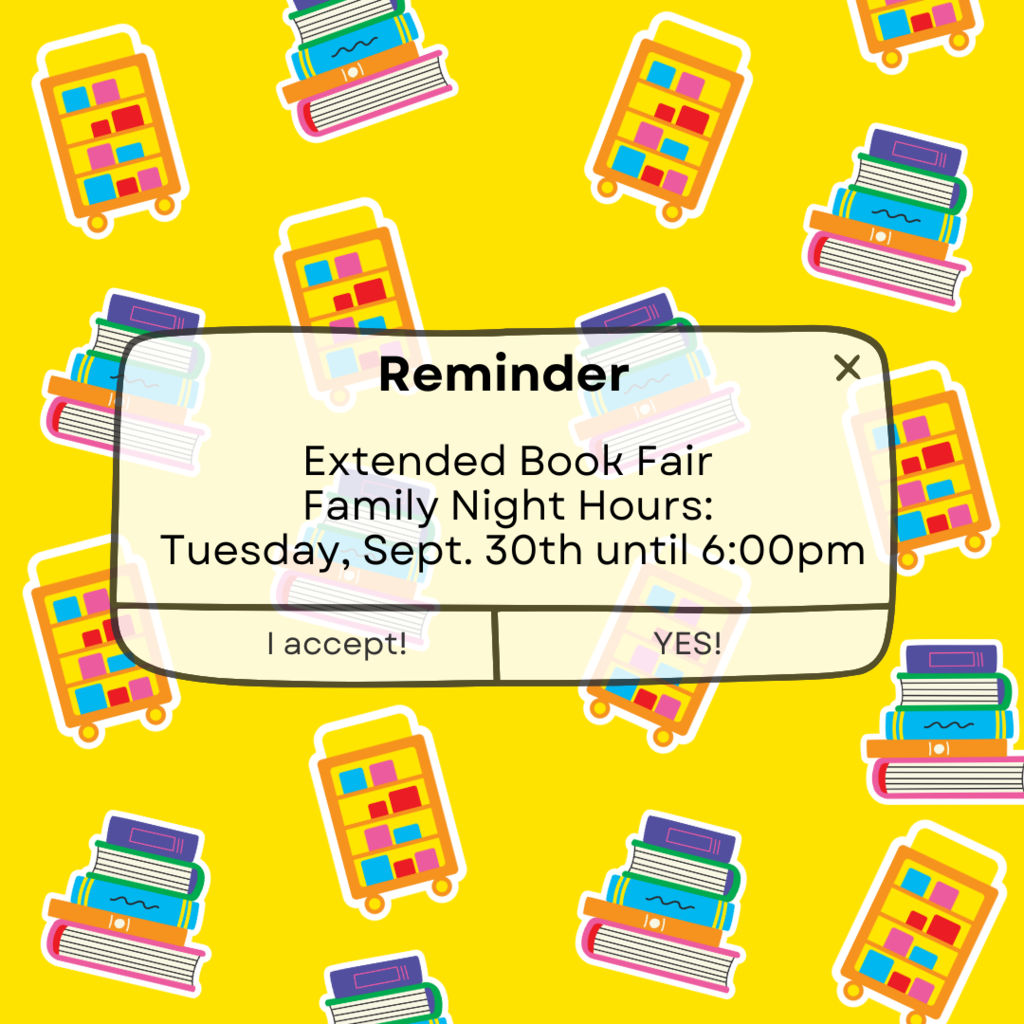 family night