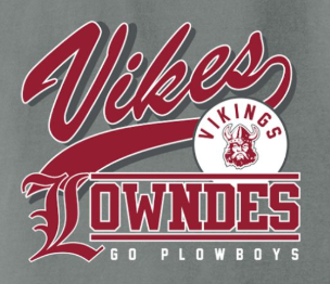 Tshirt and sweatshirt design