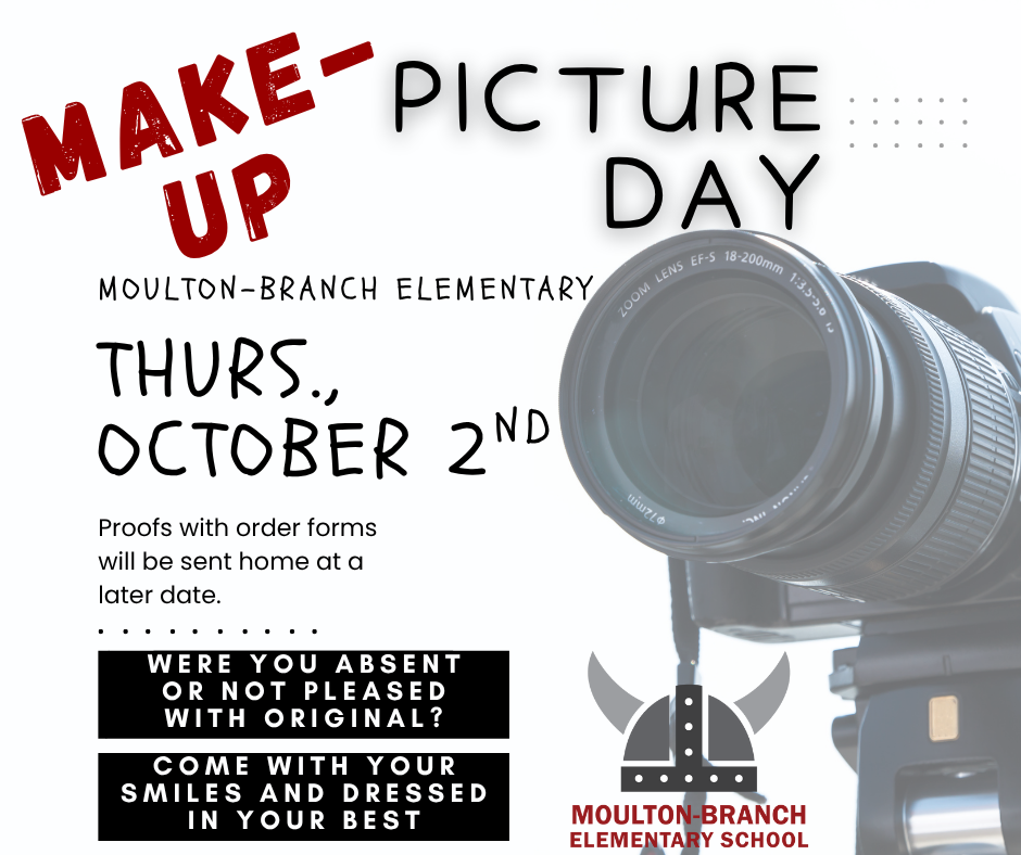 MakeUp Pictures