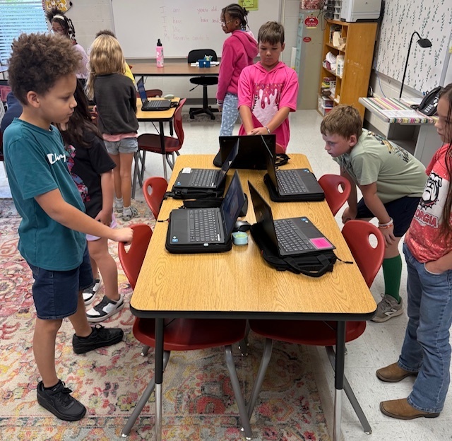Weeks Gallery Walk