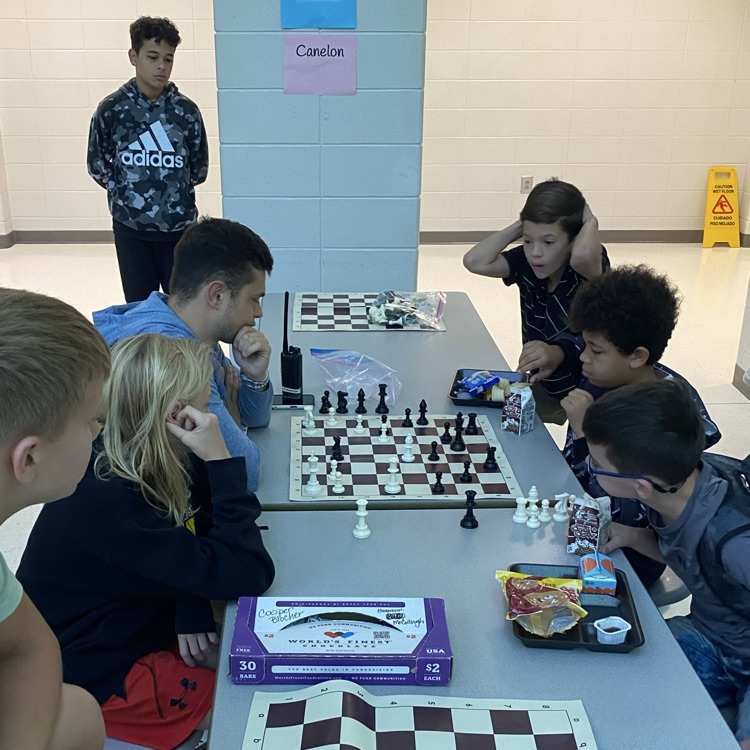 chess match 