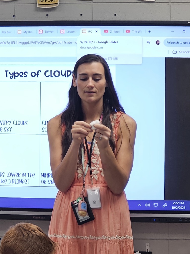 Ritchart Clouds