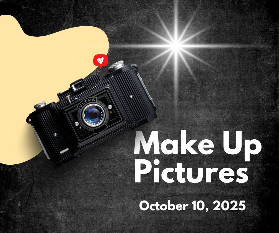 make up pictures