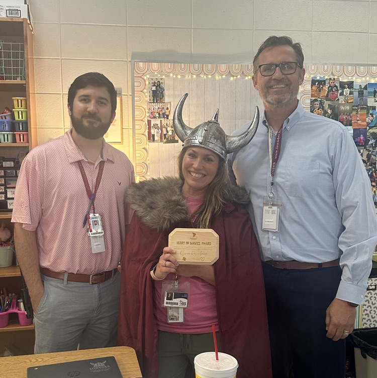 Mrs. Rosenberg