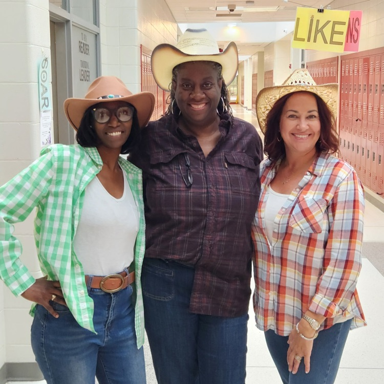 western day 