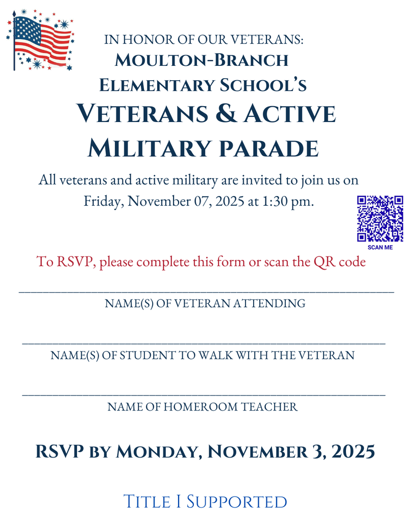 Veteran Parade and Wall