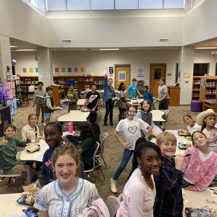 students invited to SOS