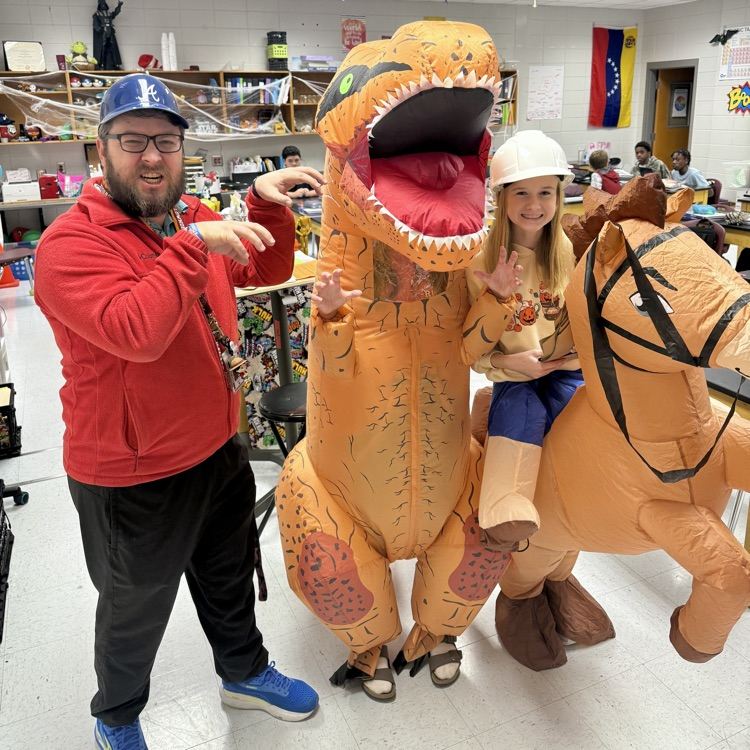 SOS members spreading hope, help, and strength 