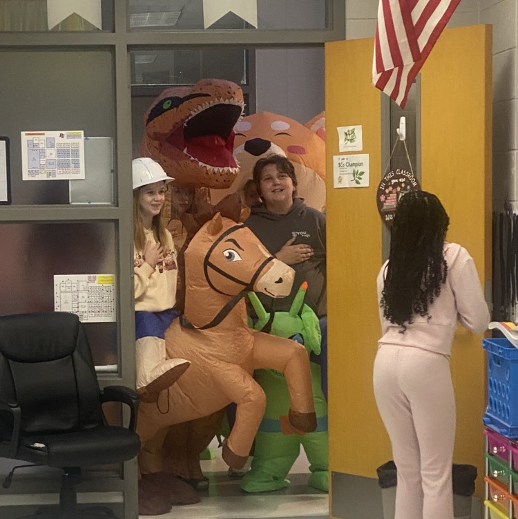 SOS members spreading hope, help, and strength 