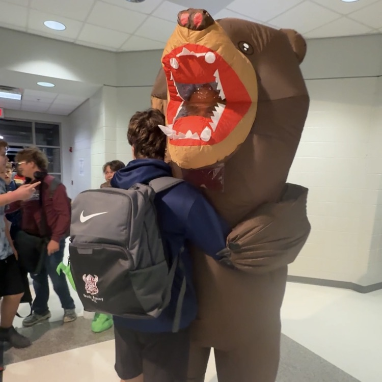 SOS members spreading hope, help, and strength 